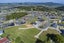 5 Provisional Drive, Kamo, Whangarei - Carousel 3