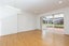 1/20 Green Lane East, Remuera, Auckland - Carousel 11