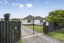 34 Karaka Street, Wainuiomata, Lower Hutt - Carousel 22