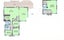22 Fiesta Drive, Half Moon Bay, Auckland - Carousel 15