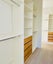 67 Symes Drive, Red Beach, Red Beach - Carousel 14