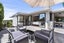 1/23 Park Road, Glenfield, Auckland - Carousel 13