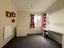 3 Paremata Drive, Paremata, Porirua - Carousel 14