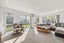 18A Victory Road, Papatoetoe, Auckland - Carousel 5