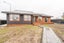 32 Tramway Road, Strathern, Invercargill - Carousel 2