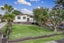 5 Leeson Place, Mangere, Auckland - Carousel 31