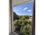 6 Margaret Street, Wadestown, Wellington - Carousel 13