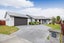 35 Pegasus Place, Kelvin Grove, Palmerston North - Carousel 1