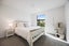 9 Johnson Place, Stillwater, Silverdale - Carousel 10