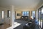 3 Antonia Place, Aidanfield, Christchurch - Carousel 7