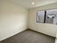 3/60 Selo Street, Glen Eden, Auckland - Carousel 9