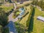 27 Mount Misery Road, Herbert - Carousel 2