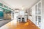 21 Wairiki Road, Mount Eden, Auckland City, Auckland - Carousel 3