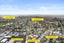 10A Rathgar Road, Henderson, Auckland - Carousel 28