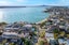 1/9 Takutai Avenue, Bucklands Beach, Auckland - Carousel 22