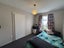 5A Kilsythe Place, Bishopdale, Christchurch - Carousel 13