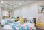 2F/72 Wellesley Street West, Auckland Central, Auckland - Carousel 12