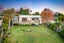 9 Lanigan Street, Birkdale, Auckland - Carousel 21