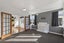 48 Doone Street, Lynmouth, New Plymouth - Carousel 2