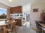 27A Ballance Street, Lower Vogeltown, New Plymouth - Carousel 6