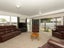 95 Grove Street, Tinwald, Ashburton - Carousel 6