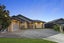 9 Allgood Place, Rototuna North, Hamilton - Carousel 17