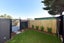 2/6 Bowhill Road, New Brighton, Christchurch - Carousel 9