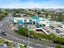 5 Powrie Street, Glenfield, Auckland - Carousel 21