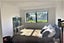 548A Queen Street East, Levin, Levin - Carousel 7