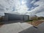 19 Rita Angus Road, Belfast, Christchurch - Carousel 1