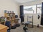7 Frome Street, Oamaru North, Oamaru - Carousel 8