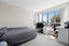 7 Takahe Avenue, Takanini, Auckland - Carousel 9