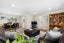 1/56 Sandgate Avenue, Botany Downs, Auckland - Carousel 4