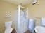26 Kaniere Avenue, Hei Hei, Christchurch - Carousel 6