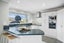 20 Bernadette Street, Aidanfield, Christchurch - Carousel 5