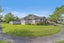 11 Feeny Crescent, East Tamaki, Auckland - Carousel 4