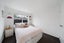 3 Bianca Court, Karaka, Papakura - Carousel 19