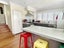 15A Onslow Road, Khandallah, Wellington - Carousel 6