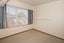 3/64 Rawhiti Road, Onehunga, Auckland - Carousel 10