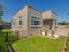 6A Fairs Road, Milson, Palmerston North - Carousel 12