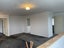 6 Maraval Crescent, Grenada Village, Wellington - Carousel 6