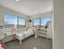 21A Roseberry Avenue, Birkenhead, Auckland - Carousel 17