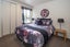 60A Chalmers Avenue, Hampstead, Ashburton - Carousel 13