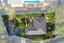1/12 Selwyn Crescent, Forrest Hill, Auckland - Carousel 21