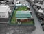 9 Campbell Terrace, Motunau, Greta Valley - Carousel 3