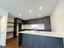 8/317 Lincoln Road, Addington, Christchurch - Carousel 2