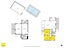 39 Girrahween Drive, Totara Vale, Auckland - Carousel 18