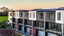 2/32 Tiraumea Drive, Pakuranga, Auckland - Carousel 1