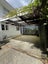 0 Coast Rd, Pongaroa - Carousel 2