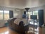 112 Second View Avenue, Beachlands, Auckland - Carousel 3